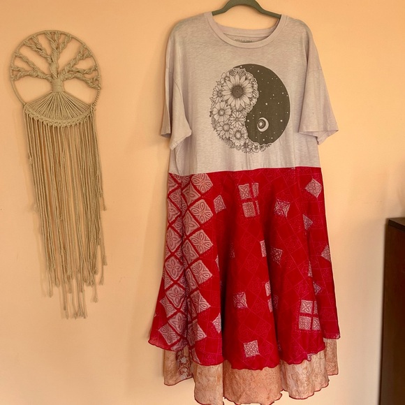 American Eagle Outfitters Dresses & Skirts - SOLD